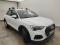 preview Audi Q3 #1