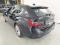 preview BMW 318 #2