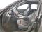 preview BMW 318 #4