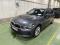 preview BMW 318 #0
