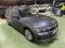 preview BMW 318 #1