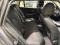 preview BMW 318 #5