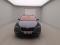 preview Skoda Superb #0