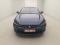preview Peugeot 508 #0