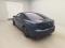 preview Peugeot 508 #4