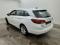 preview Opel Astra #4