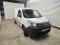 preview Renault Kangoo #2