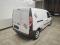 preview Renault Kangoo #5