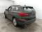 preview BMW X Series #3