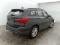preview BMW X Series #4