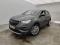 preview Opel Grandland X #4