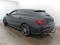 preview Mercedes CLA-Class #3
