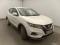preview Nissan Qashqai #1