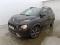 preview Citroen C3 Aircross #2