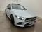 preview Mercedes A-Class #1