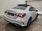 preview Mercedes A-Class #4