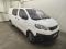 preview Peugeot Expert #1