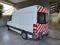 preview Mercedes Sprinter #3