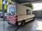 preview Mercedes Sprinter #4