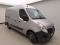 preview Opel Movano #1