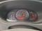 preview Opel Movano #5