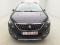 preview Peugeot 2008 #0