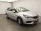 preview Opel Astra #1