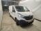 preview Renault Trafic #1