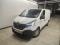 preview Renault Trafic #3