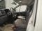 preview Renault Trafic #5