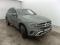 preview Mercedes C-Class #1