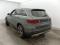 preview Mercedes C-Class #2