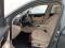 preview Mercedes C-Class #5