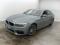 preview BMW 5 Series #2