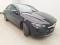 preview Mercedes CLA-Class #1