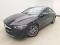 preview Mercedes CLA-Class #3
