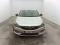 preview Opel Astra #0