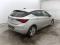 preview Opel Astra #4