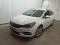 preview Opel Astra #2