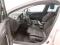 preview Opel Astra #5