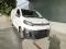 preview Citroen Jumpy #1