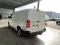 preview Citroen Jumpy #2