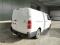 preview Citroen Jumpy #4