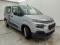 preview Citroen Berlingo #1
