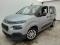 preview Citroen Berlingo #3