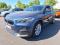 preview BMW X2 #0