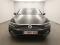 preview Volkswagen Passat #0