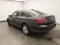 preview Volkswagen Passat #3