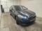 preview BMW X2 #1