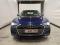 preview Audi A5 #0